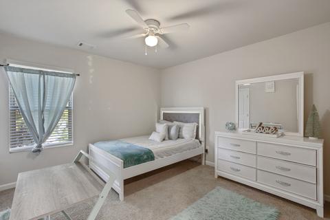 1008 Eldon Ln, Fairburn, GA 30213 photo 19