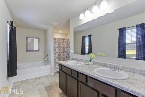 1008 Eldon Ln, Fairburn, GA 30213 photo 15