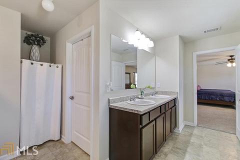 1008 Eldon Ln, Fairburn, GA 30213 photo 17