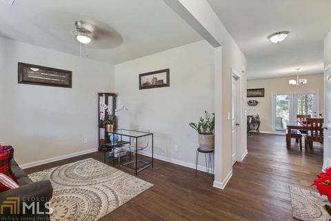1008 Eldon Ln, Fairburn, GA 30213 photo 4