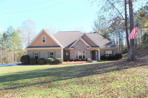 122 Cedar Ridge Dr, Lagrange, GA 30241 photo 34