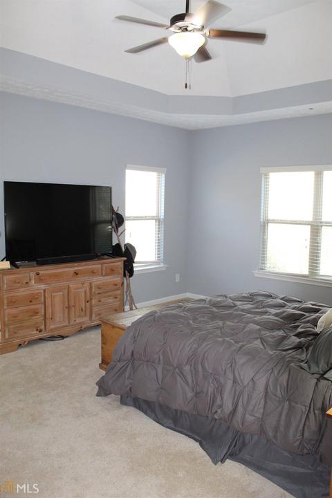122 Cedar Ridge Dr, Lagrange, GA 30241 photo 19