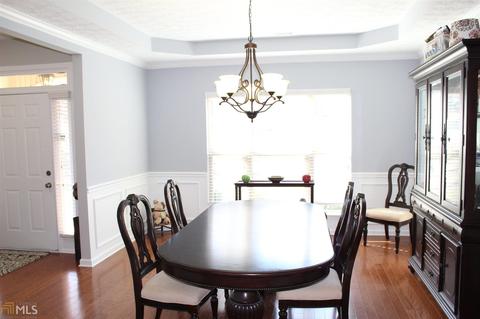 122 Cedar Ridge Dr, Lagrange, GA 30241 photo 3