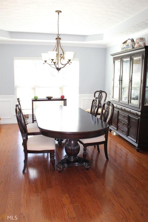 122 Cedar Ridge Dr, Lagrange, GA 30241 photo 4