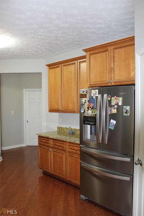 122 Cedar Ridge Dr, Lagrange, GA 30241 photo 17