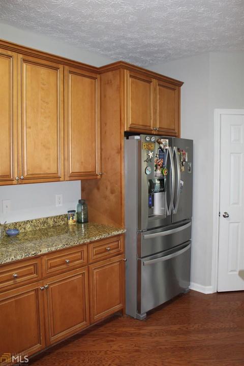 122 Cedar Ridge Dr, Lagrange, GA 30241 photo 15