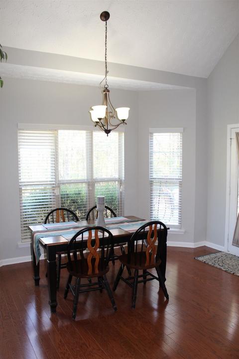 122 Cedar Ridge Dr, Lagrange, GA 30241 photo 10