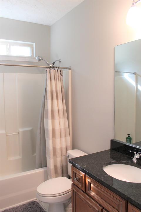 122 Cedar Ridge Dr, Lagrange, GA 30241 photo 26
