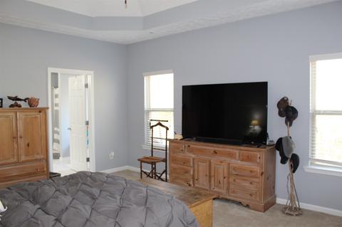 122 Cedar Ridge Dr, Lagrange, GA 30241 photo 21