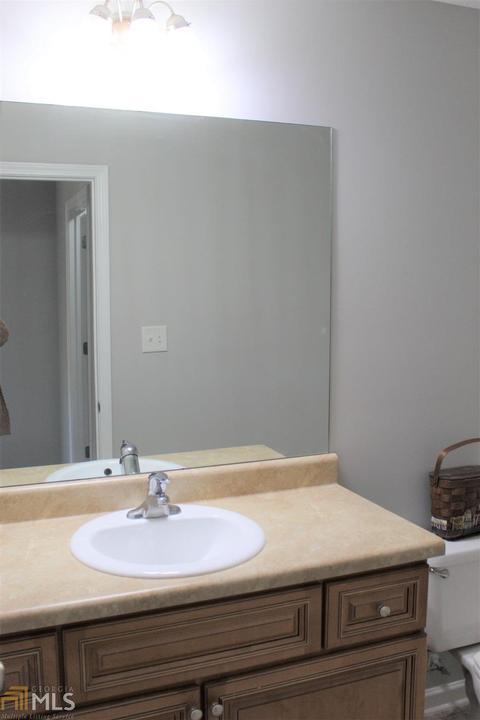 122 Cedar Ridge Dr, Lagrange, GA 30241 photo 29