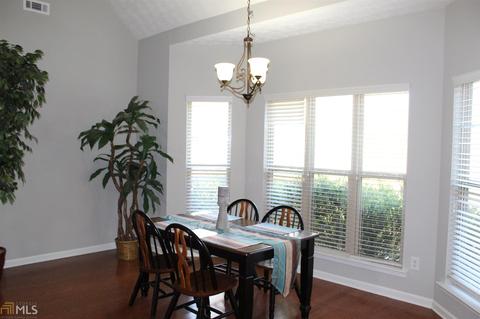 122 Cedar Ridge Dr, Lagrange, GA 30241 photo 9