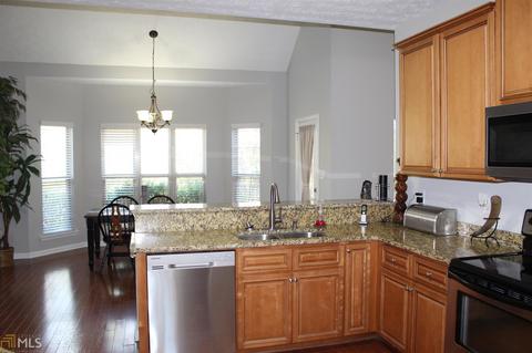 122 Cedar Ridge Dr, Lagrange, GA 30241 photo 14