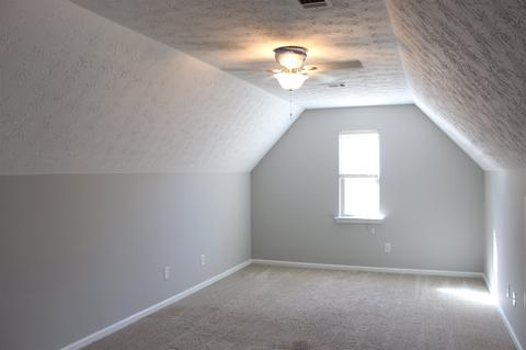 122 Cedar Ridge Dr, Lagrange, GA 30241 photo 28