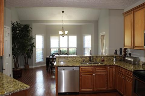 122 Cedar Ridge Dr, Lagrange, GA 30241 photo 11