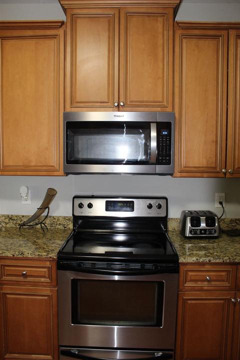 122 Cedar Ridge Dr, Lagrange, GA 30241 photo 18
