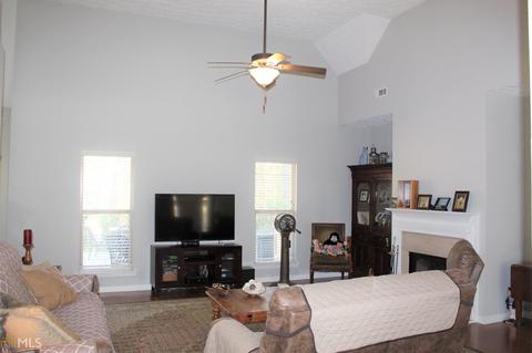 122 Cedar Ridge Dr, Lagrange, GA 30241 photo 7
