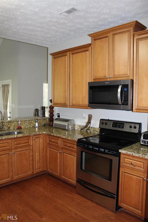 122 Cedar Ridge Dr, Lagrange, GA 30241 photo 13