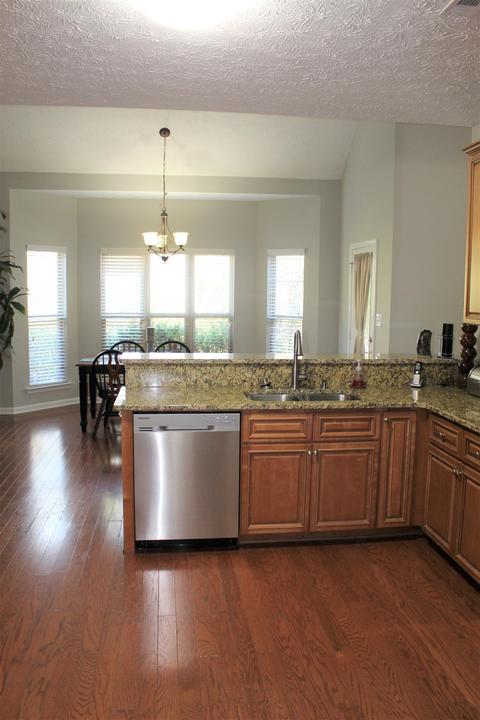 122 Cedar Ridge Dr, Lagrange, GA 30241 photo 12