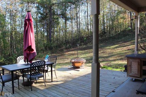 122 Cedar Ridge Dr, Lagrange, GA 30241 photo 32