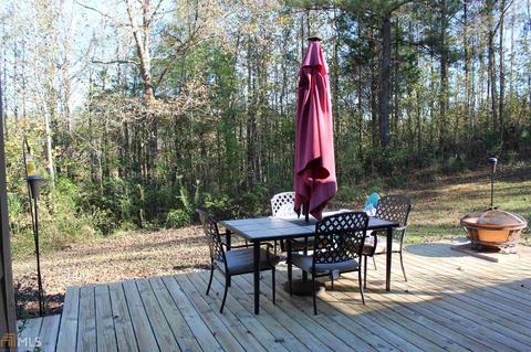 122 Cedar Ridge Dr, Lagrange, GA 30241 photo 31