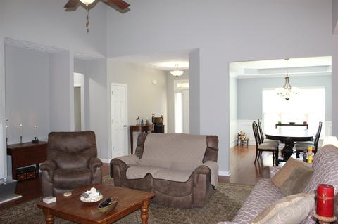 122 Cedar Ridge Dr, Lagrange, GA 30241 photo 8