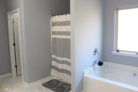 122 Cedar Ridge Dr, Lagrange, GA 30241 photo 23
