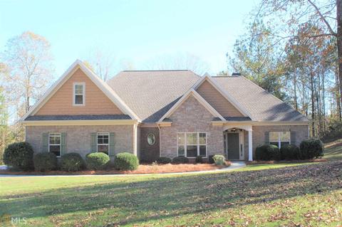 122 Cedar Ridge Dr, Lagrange, GA 30241 photo 33