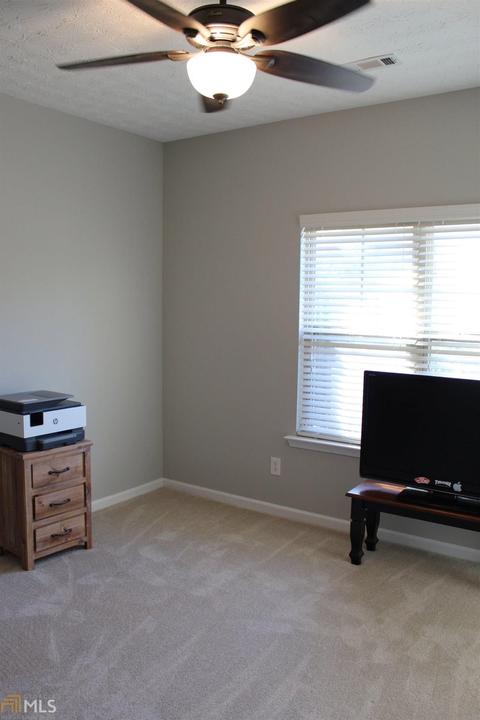 122 Cedar Ridge Dr, Lagrange, GA 30241 photo 27