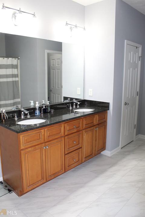 122 Cedar Ridge Dr, Lagrange, GA 30241 photo 22