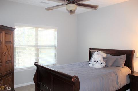 122 Cedar Ridge Dr, Lagrange, GA 30241 photo 25