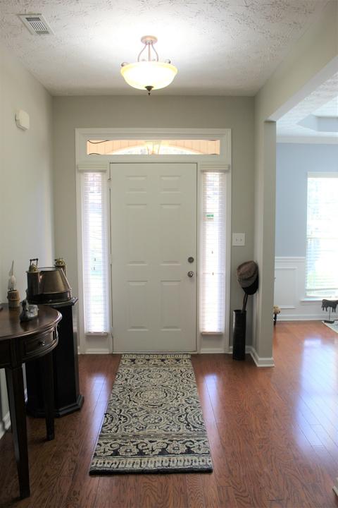 122 Cedar Ridge Dr, Lagrange, GA 30241 photo 2