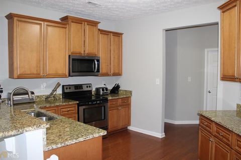 122 Cedar Ridge Dr, Lagrange, GA 30241 photo 16