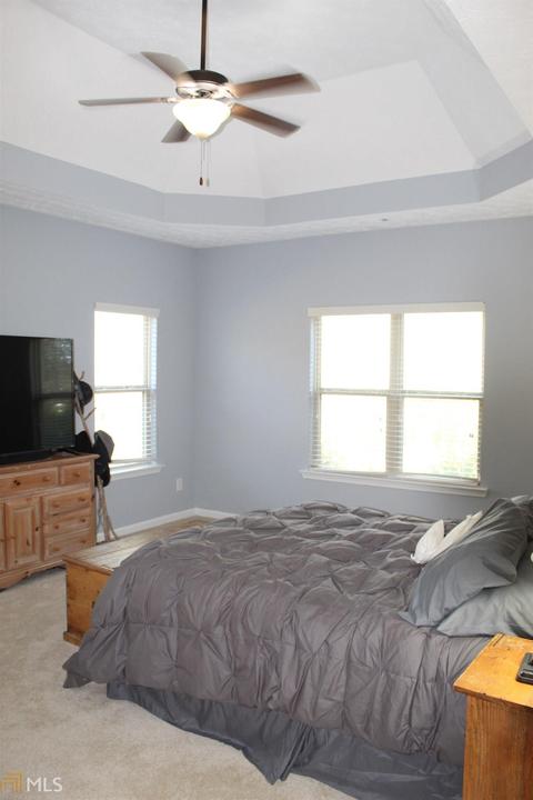 122 Cedar Ridge Dr, Lagrange, GA 30241 photo 20