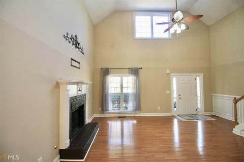 998 Mccart Cir, Jackson, GA 30233 photo 8