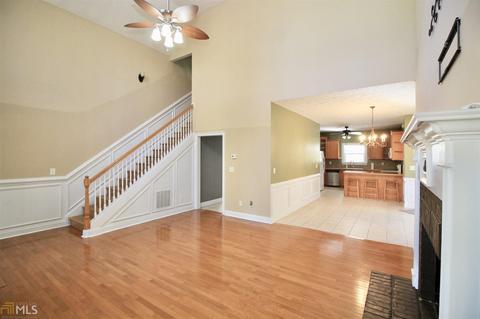 998 Mccart Cir, Jackson, GA 30233 photo 9