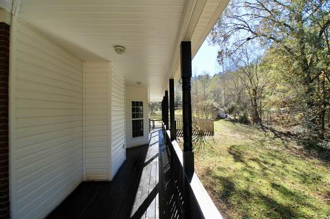 998 Mccart Cir, Jackson, GA 30233 photo 25