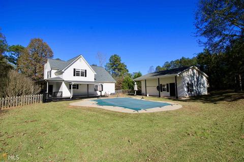 998 Mccart Cir, Jackson, GA 30233 photo 30