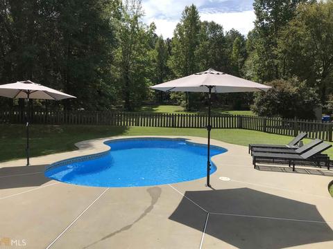 998 Mccart Cir, Jackson, GA 30233 photo 35