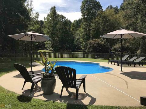 998 Mccart Cir, Jackson, GA 30233 photo 32