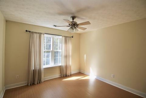 998 Mccart Cir, Jackson, GA 30233 photo 20