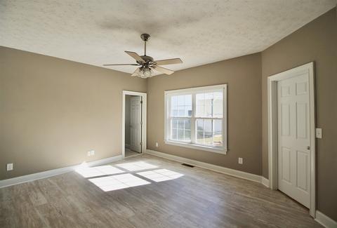 998 Mccart Cir, Jackson, GA 30233 photo 16