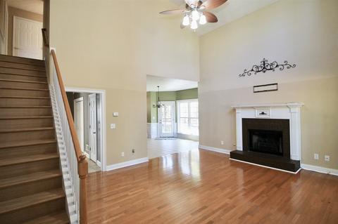 998 Mccart Cir, Jackson, GA 30233 photo 6