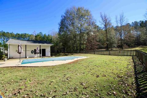 998 Mccart Cir, Jackson, GA 30233 photo 27