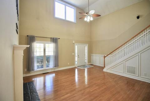 998 Mccart Cir, Jackson, GA 30233 photo 10
