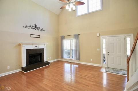 998 Mccart Cir, Jackson, GA 30233 photo 7