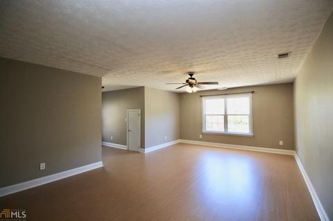 998 Mccart Cir, Jackson, GA 30233 photo 21