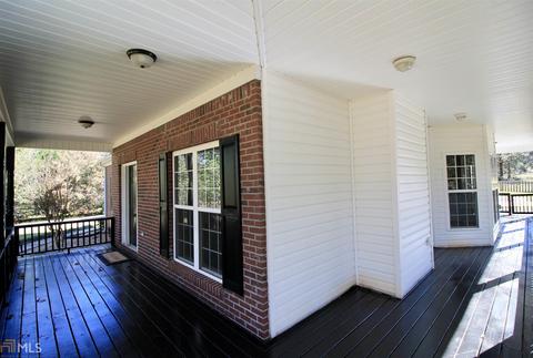 998 Mccart Cir, Jackson, GA 30233 photo 5