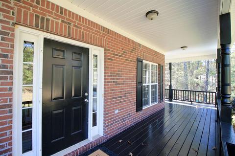 998 Mccart Cir, Jackson, GA 30233 photo 3