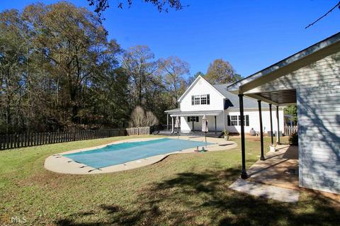 998 Mccart Cir, Jackson, GA 30233 photo 29