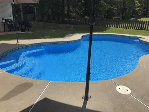 998 Mccart Cir, Jackson, GA 30233 photo 33